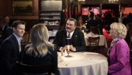Blue Bloods (Image sourced via CBS)